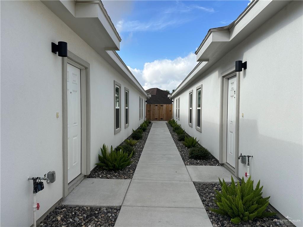 Photo 3 of 7703 58th Lane