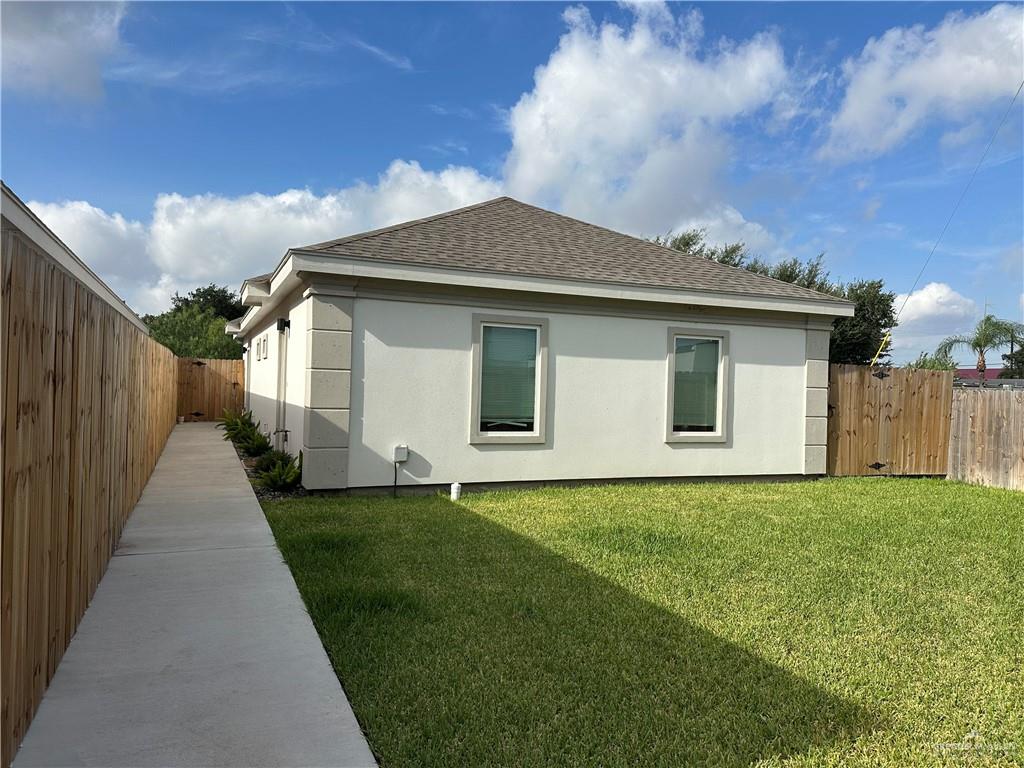 Photo 4 of 7703 58th Lane