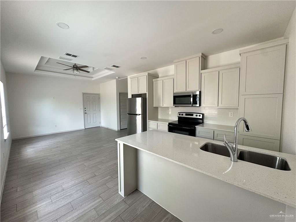 Photo 7 of 7703 58th Lane