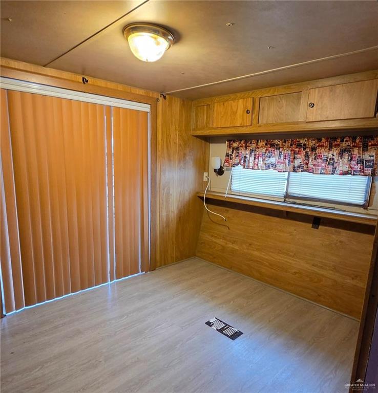 Photo 12 of 4901 Daffodil Avenue #29T