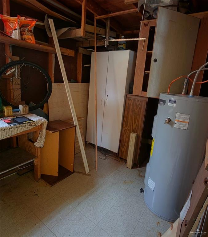 Photo 18 of 4901 Daffodil Avenue #29T