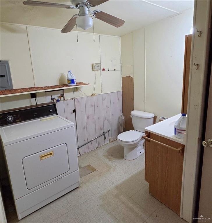 Photo 19 of 4901 Daffodil Avenue #29T