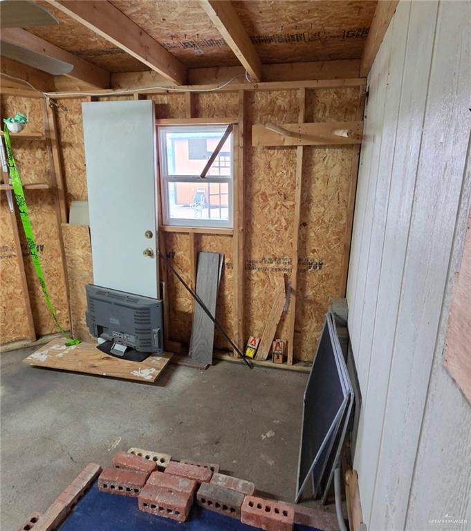 Photo 21 of 4901 Daffodil Avenue #29T