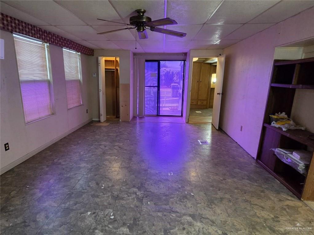 Photo 6 of 4901 Daffodil Avenue #29T