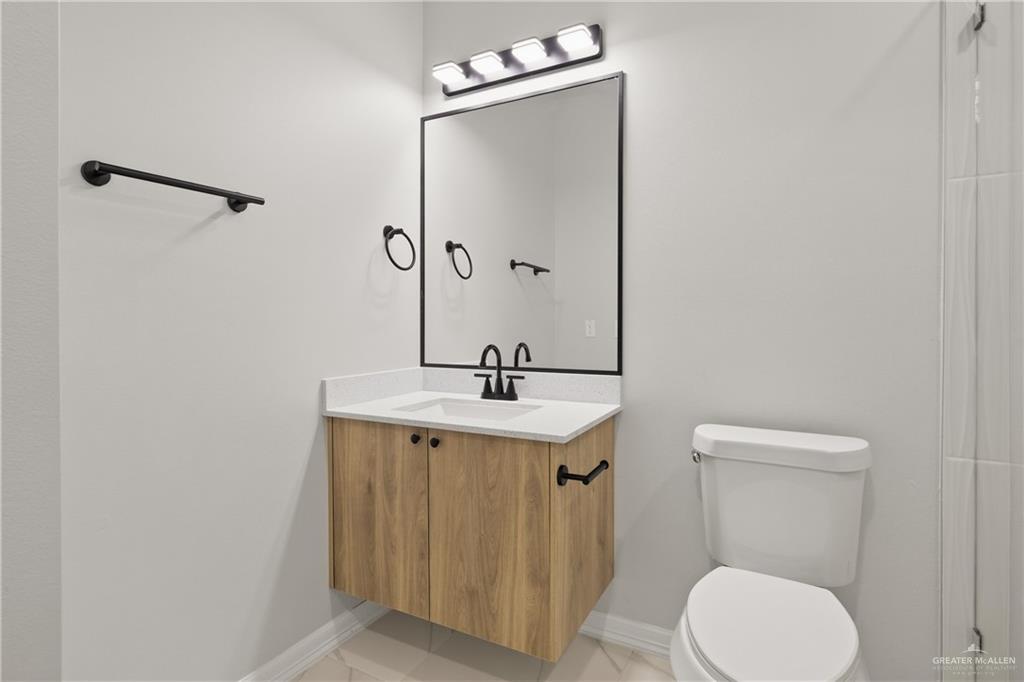 Photo 13 of 4209 Heron Avenue #32