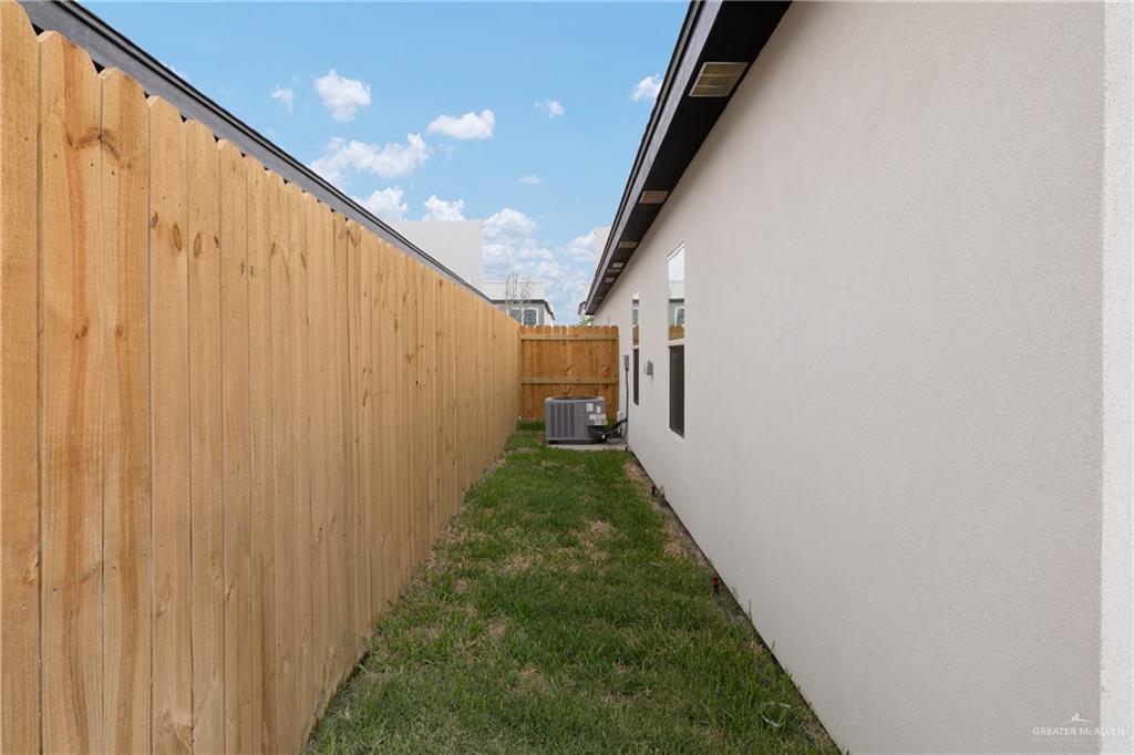 Photo 15 of 4209 Heron Avenue #32