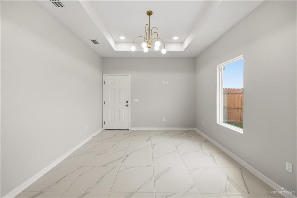Photo 2 of 4209 Heron Avenue #32