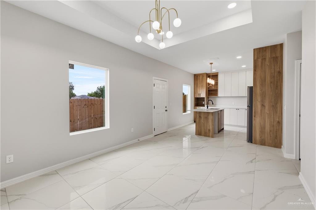 Photo 3 of 4209 Heron Avenue #32