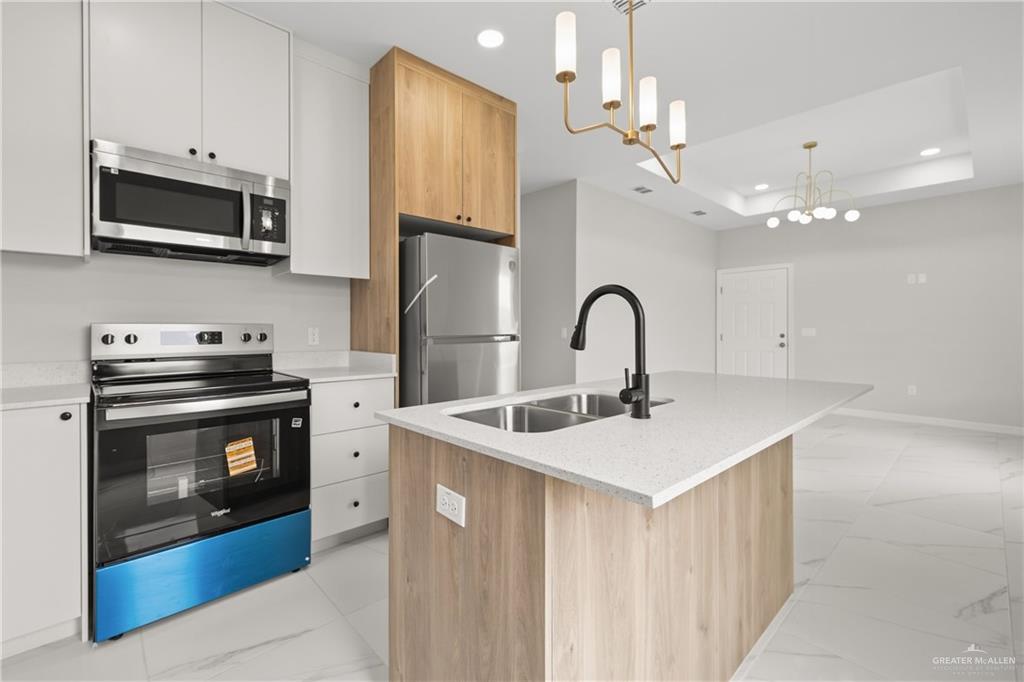 Photo 6 of 4209 Heron Avenue #32
