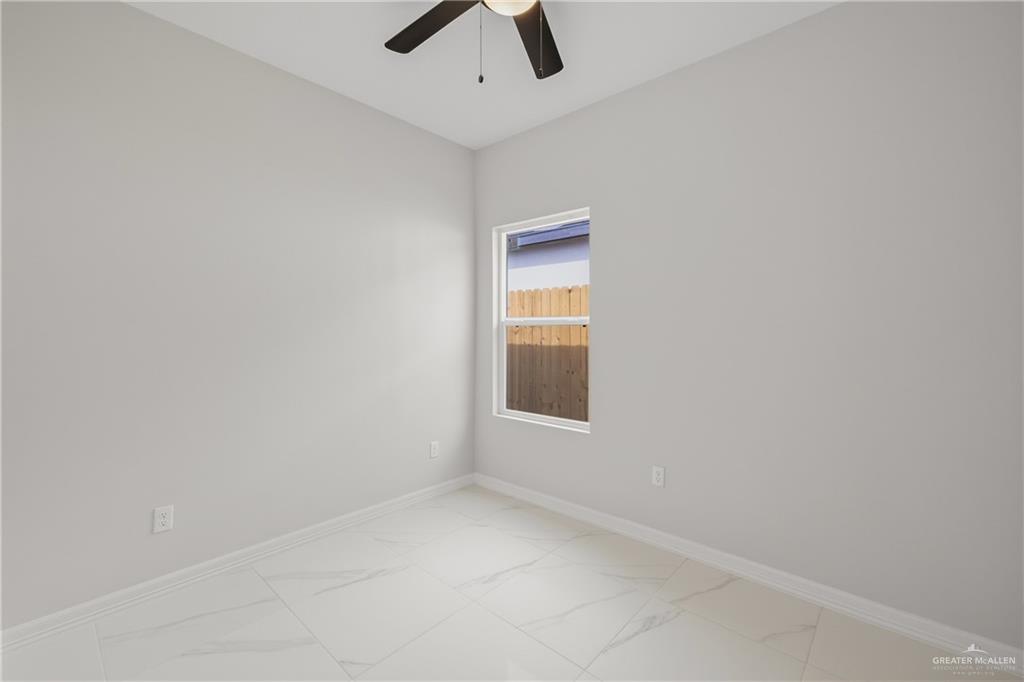 Photo 8 of 4209 Heron Avenue #32