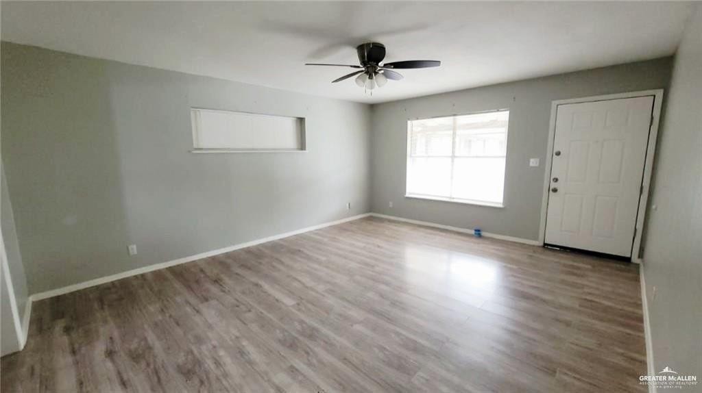Photo 3 of 1600 Bridge Avenue #207