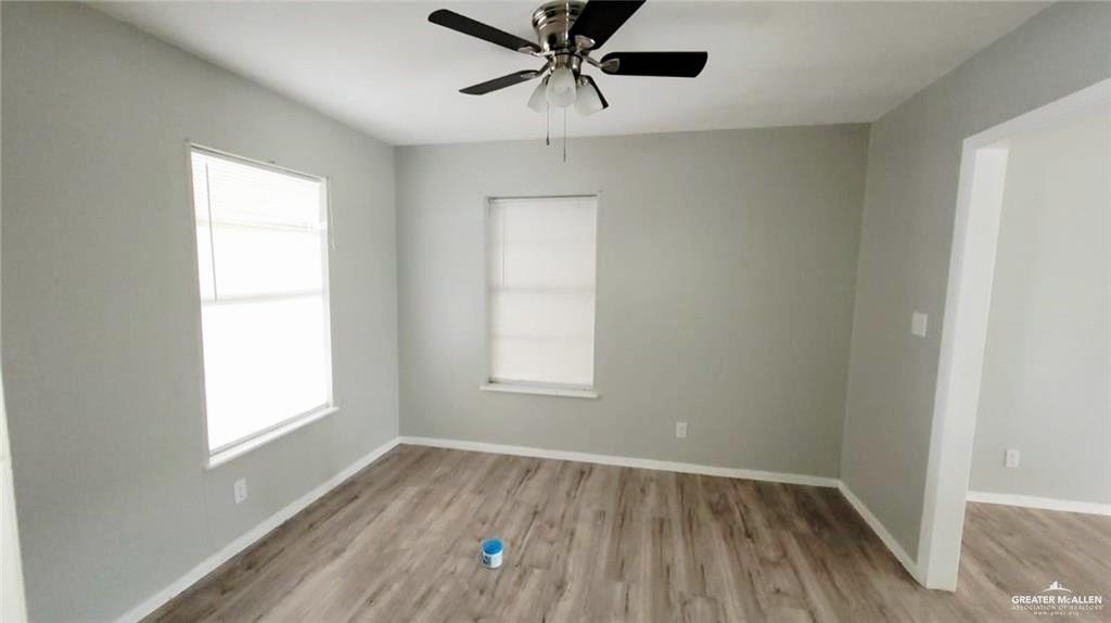 Photo 7 of 1600 Bridge Avenue #207
