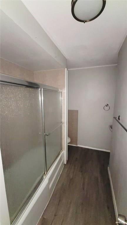 Photo 8 of 1600 Bridge Avenue #207