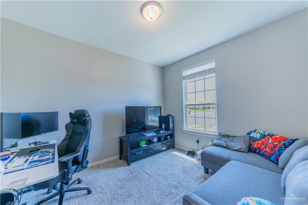 Photo 15 of 1424 Candor Drive