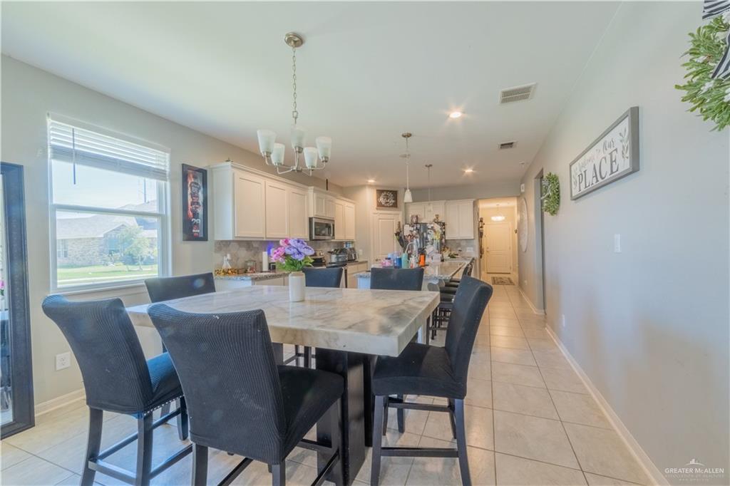 Photo 5 of 1424 Candor Drive