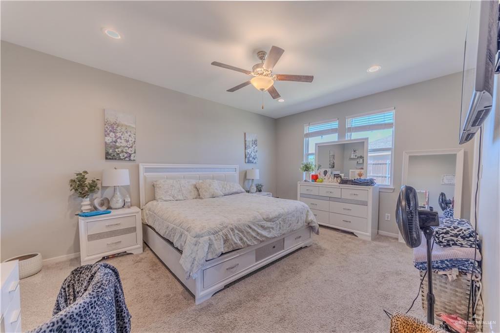 Photo 9 of 1424 Candor Drive