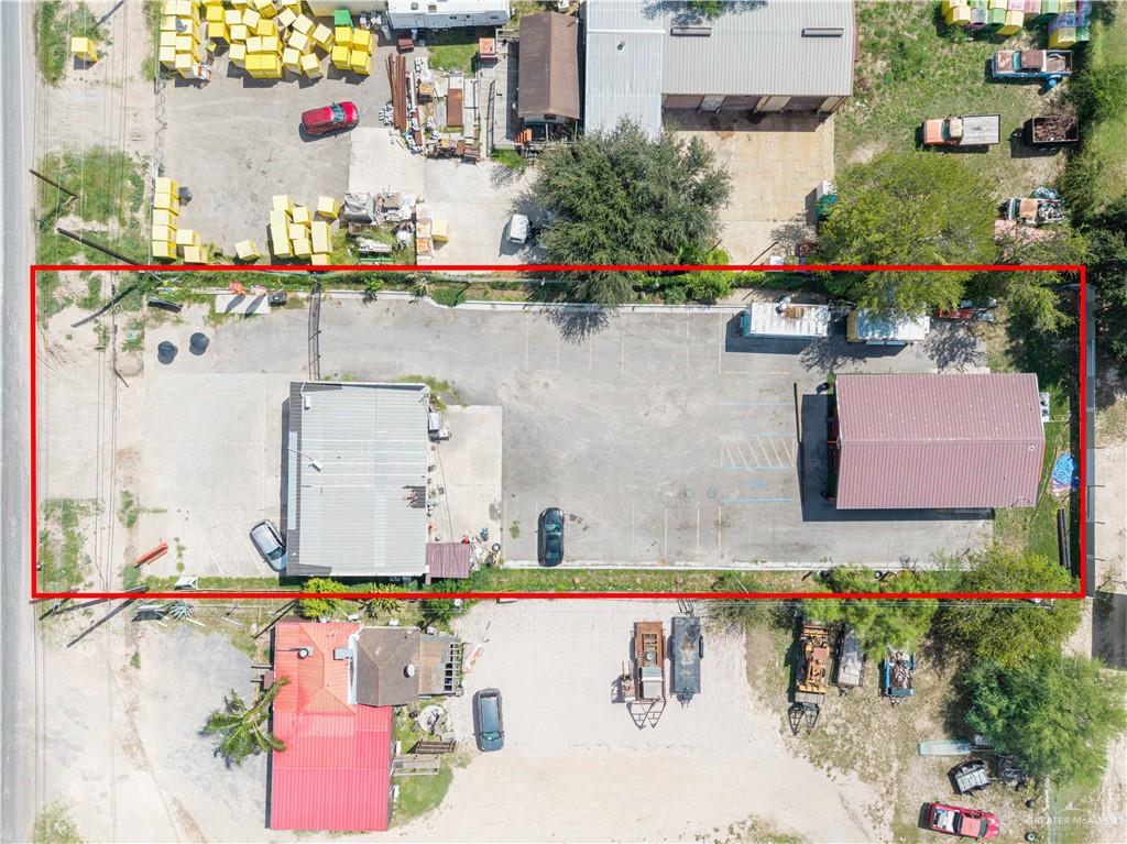 Photo 4 of 2508 Main Avenue