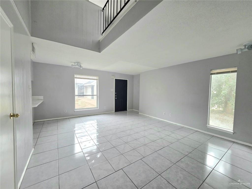 Photo 7 of 6300 11th Street #38