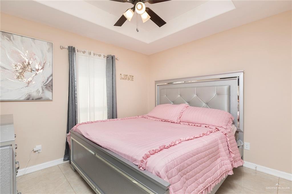Photo 13 of 208 San Benito Street