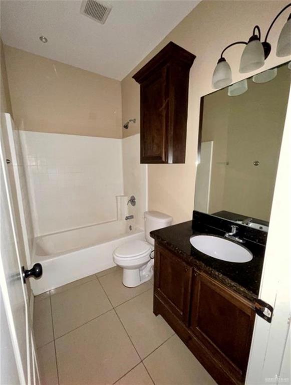 Photo 12 of 2605 Franklin Avenue