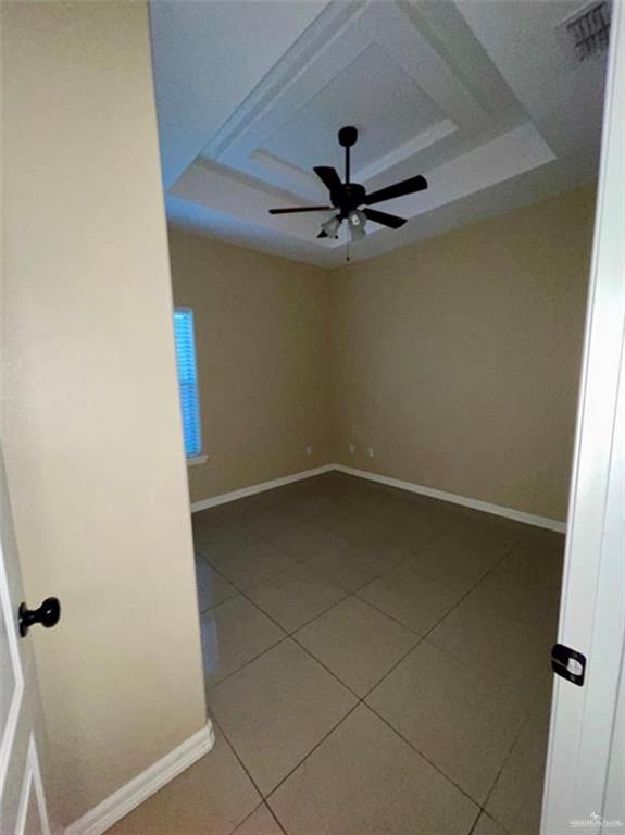 Photo 8 of 2605 Franklin Avenue