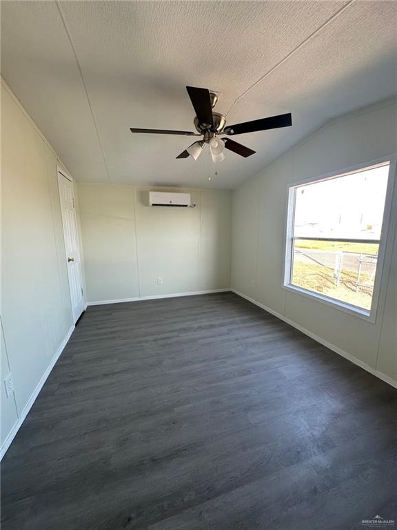 Photo 9 of 1307 Rising Sun Street