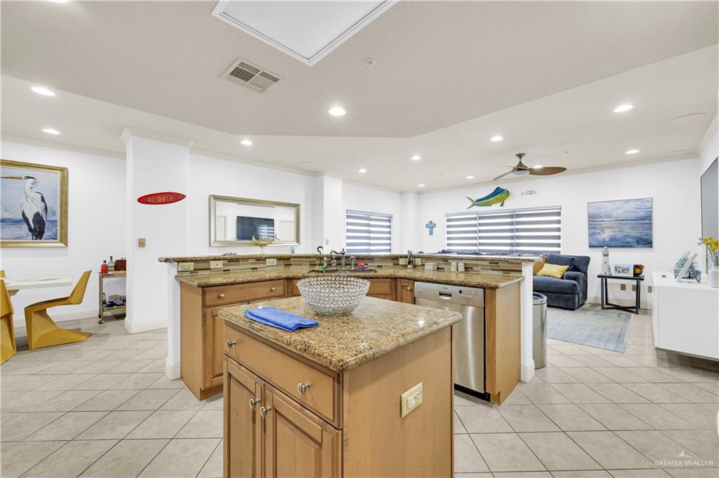 Photo 11 of 200 Constellation Drive #S502
