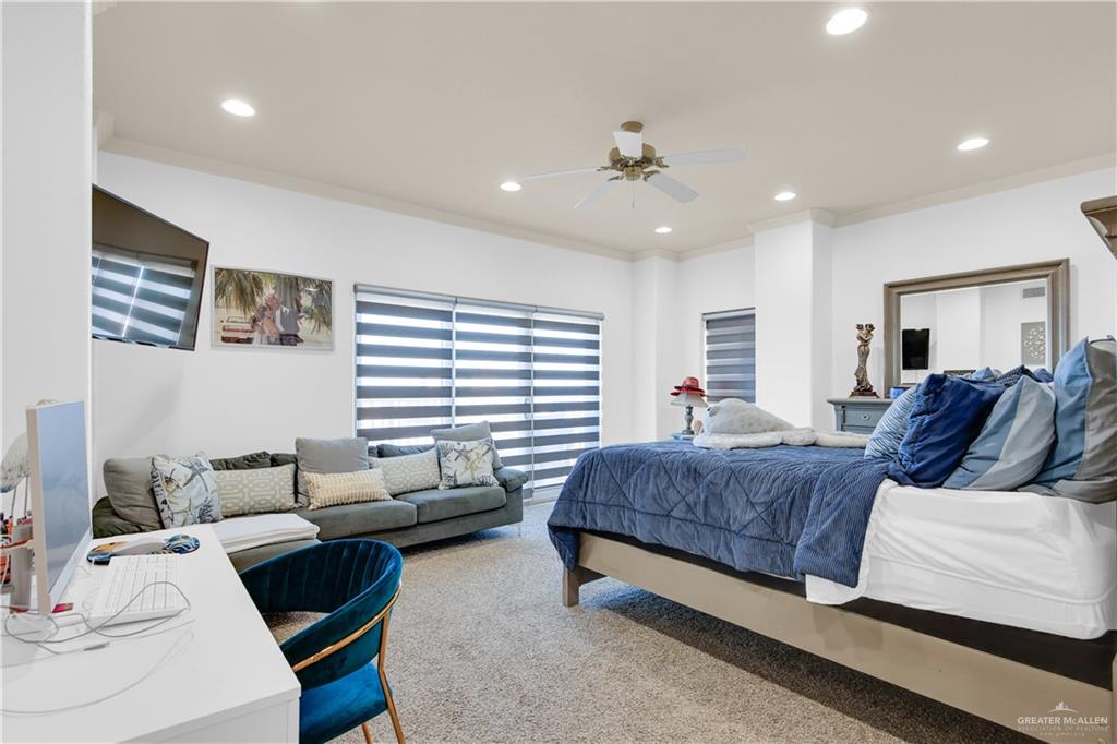 Photo 13 of 200 Constellation Drive #S502