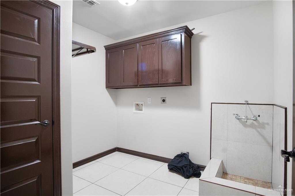Photo 12 of 4102 Pedernal Street