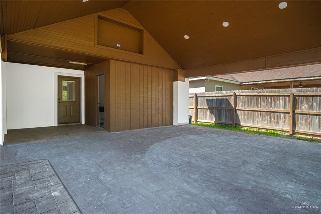 Photo 18 of 4102 Pedernal Street