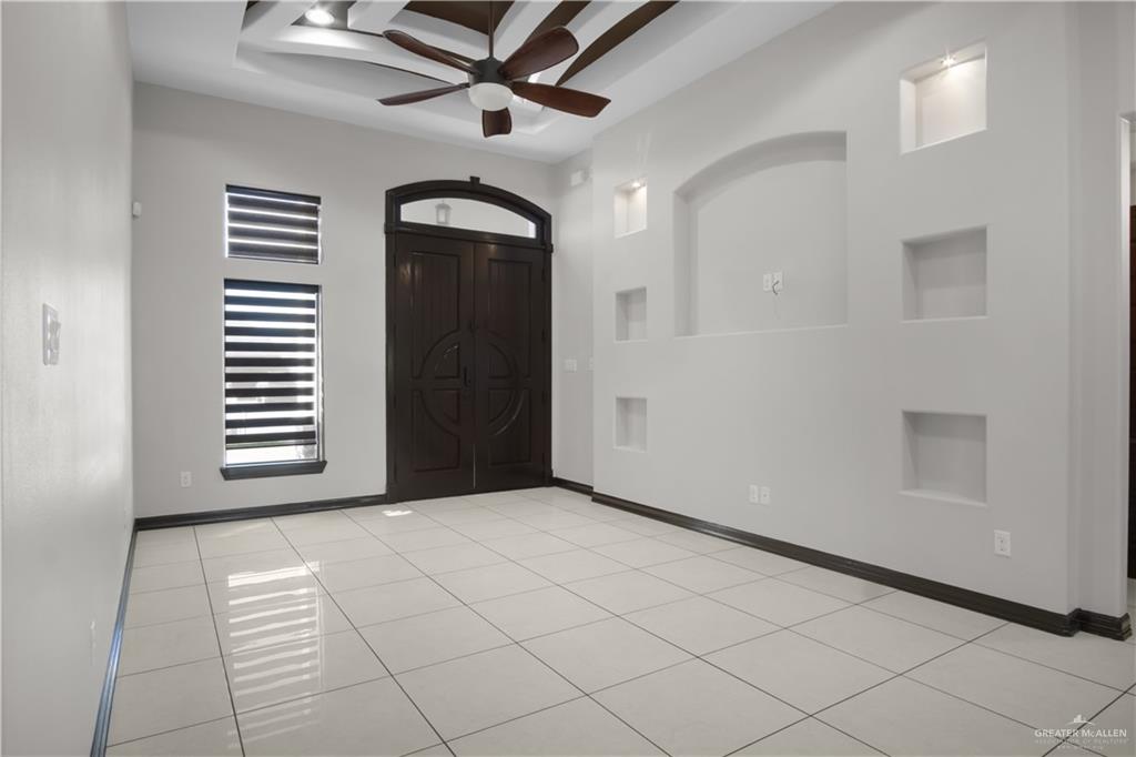 Photo 4 of 4102 Pedernal Street