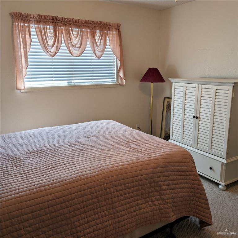 Photo 11 of 2109 Mockingbird Street #Lot 136