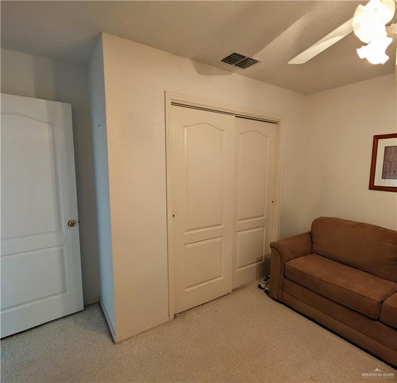 Photo 14 of 2109 Mockingbird Street #Lot 136