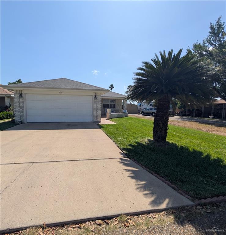Photo 16 of 2109 Mockingbird Street #Lot 136