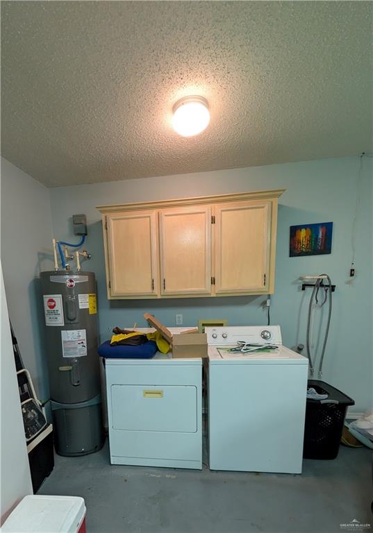 Photo 21 of 2109 Mockingbird Street #Lot 136