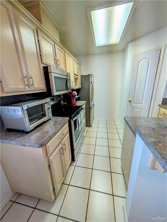 Photo 7 of 2109 Mockingbird Street #Lot 136