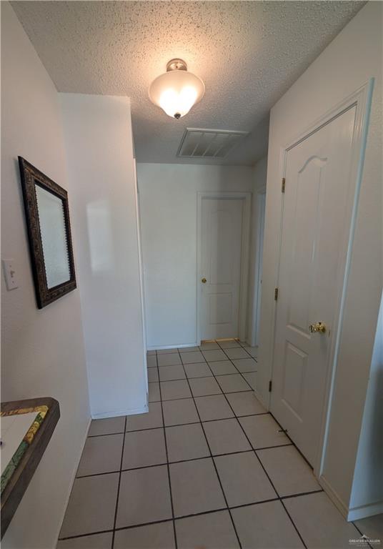 Photo 9 of 2109 Mockingbird Street #Lot 136