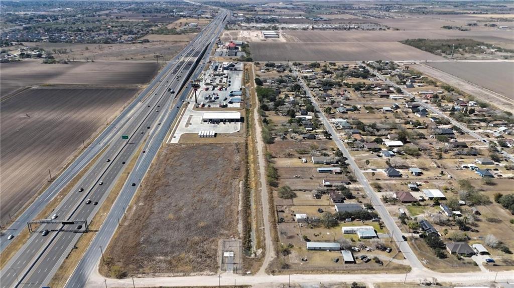 Photo 4 of 0 Expressway 83 Highway