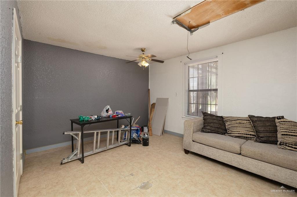 Photo 12 of 207 Danita Jo Street