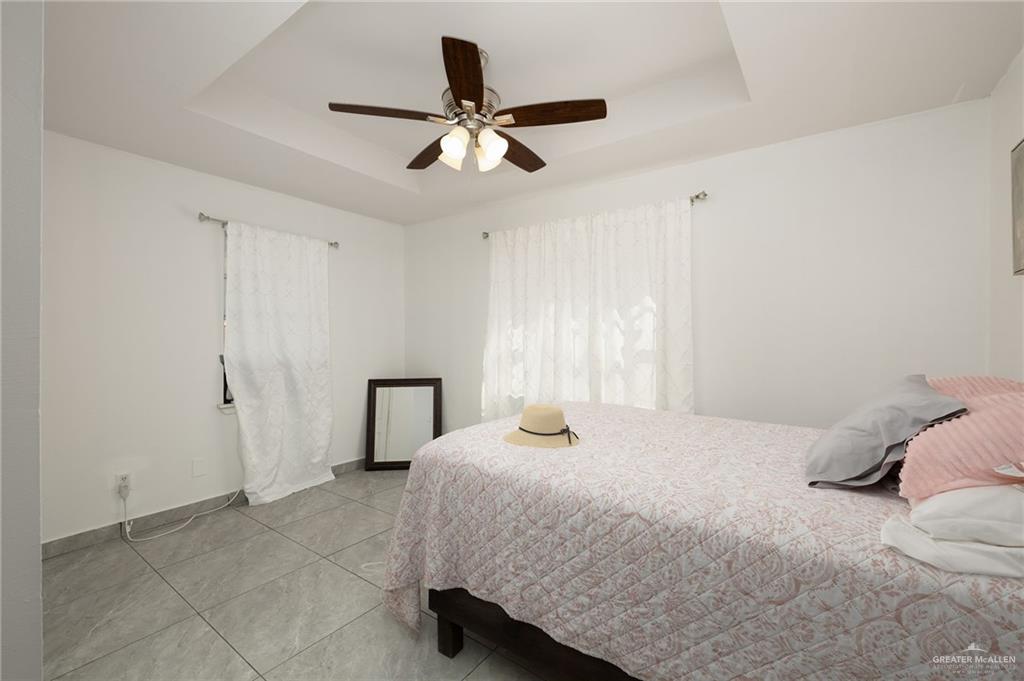 Photo 9 of 207 Danita Jo Street