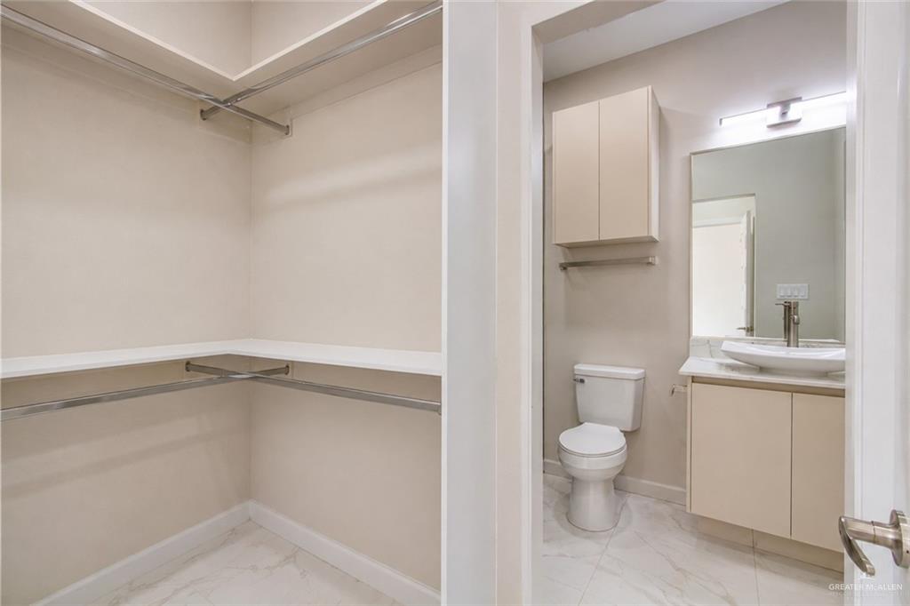 Photo 8 of 4224 Hummingbird Avenue #84