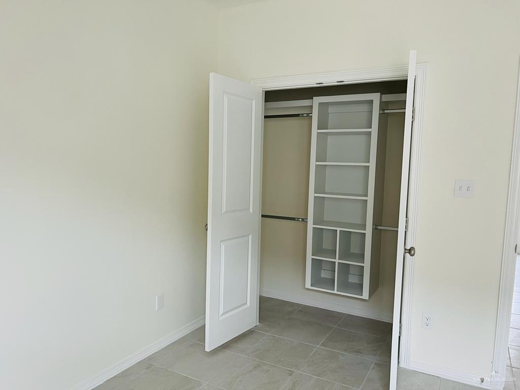 Photo 5 of 1405 Garfield Avenue #3