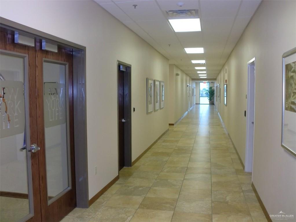 Photo 3 of 2800 Trenton Road #2806