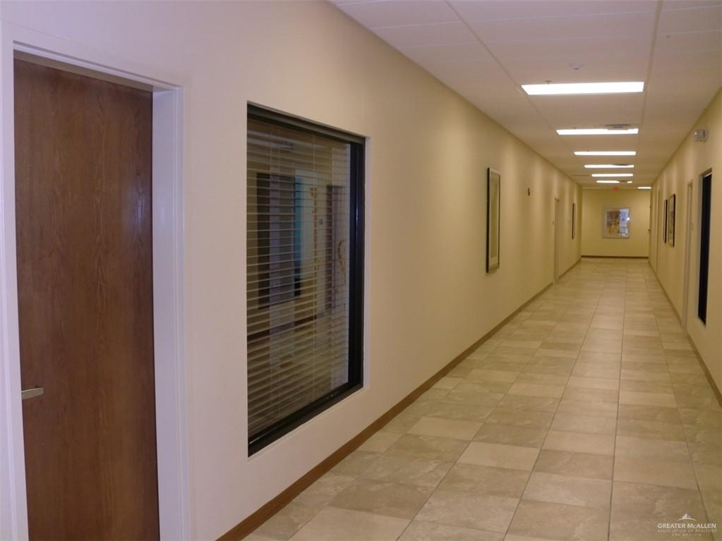 Photo 5 of 2800 Trenton Road #2806