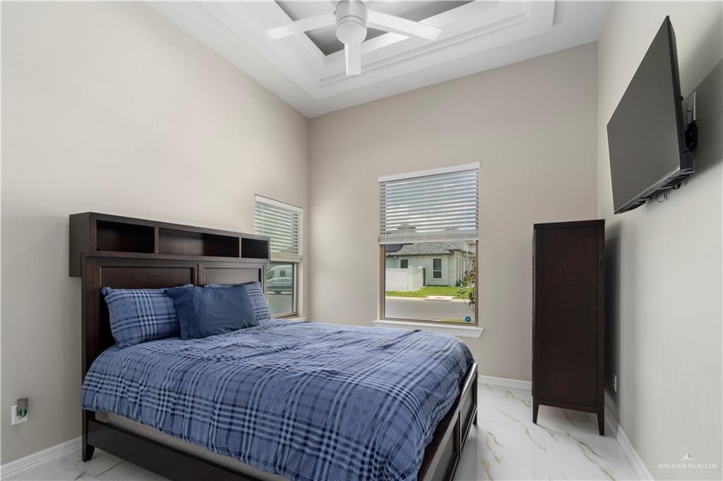 Photo 17 of 5505 Baylor Avenue