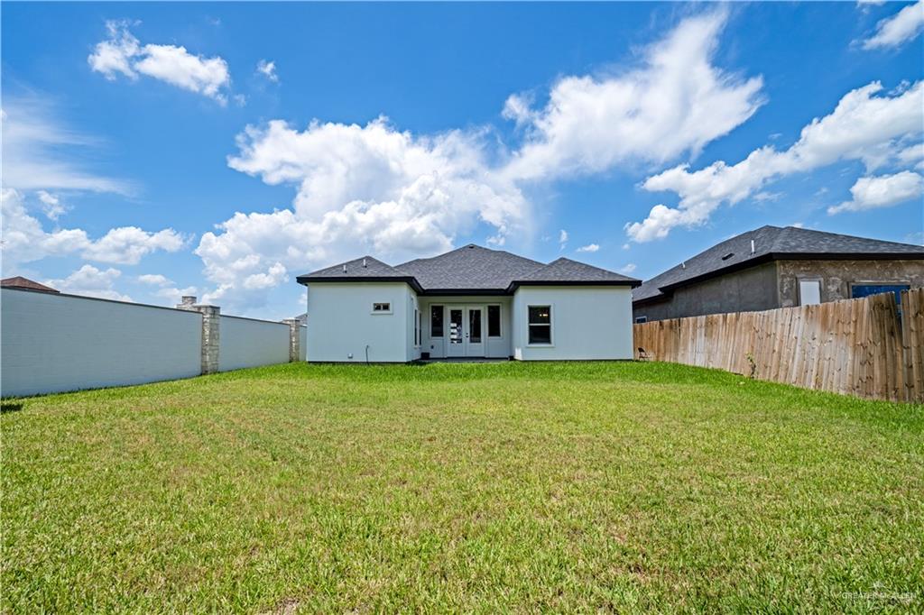 Photo 23 of 5505 Baylor Avenue