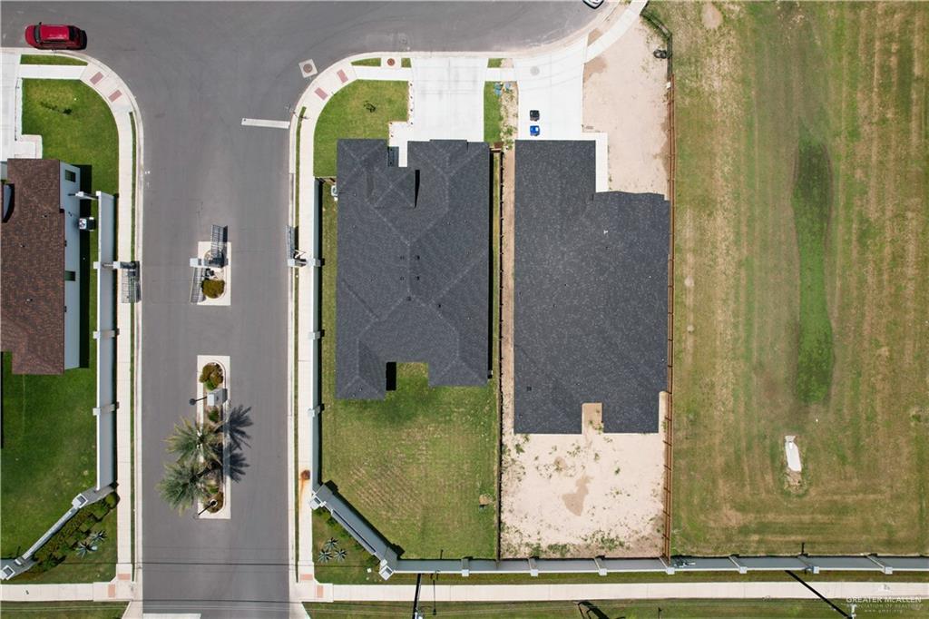 Photo 7 of 5505 Baylor Avenue