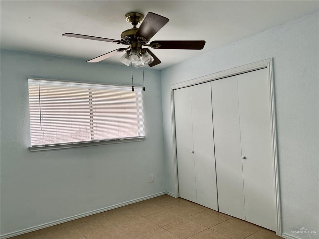 Photo 16 of 700 Iris Avenue