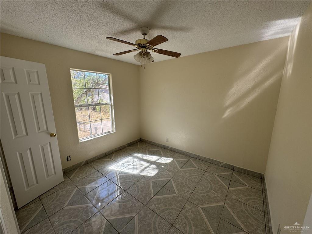 Photo 6 of 1006 23rd Street
