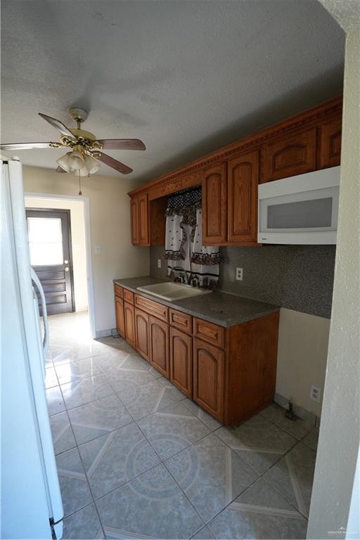 Photo 8 of 1006 23rd Street